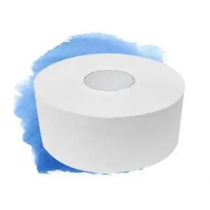 화장실휴지 사무실 빌딩 업소용 대용량 점보롤 화장지 16롤 200M