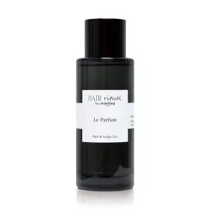 헤어 리추얼 바이 시슬리 르 빠르퓸 100ml 헤어  바디용 백화점 동일 제품