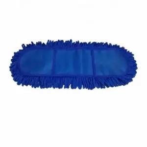 마포걸레 극세사 원사 리스킹 리필 밀대걸래 청소밀대걸레 105cm 40P