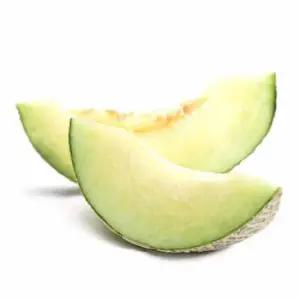 추석선물과일 머스크 멜론 3수 엄마명절선물 한가위과일 한가위선물 5kg