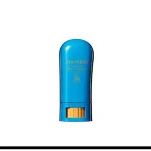 백화점정품) 시세이도 UV 프로텍티브 스틱 파운데이션 9g(SPF36)