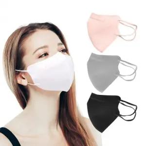 에어캅 마스크 30매 3D 입체형 QwP6+2uJy