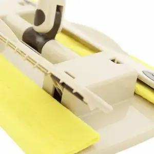 [SBD] 바닥걸레 원터치 밀대 2단 청소기 물걸레밀대