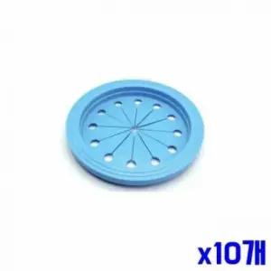 [SBD] 음 거름망 배수 슬러지덮개 망 싱크대