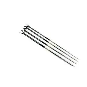 헤드 ST-SA 씨타임 인터맥스 민물받침대 2단