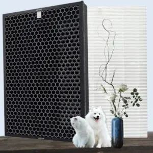 삼성 국산 삼성호환 복합일체형 블루스카이50 AX60A5510WDD