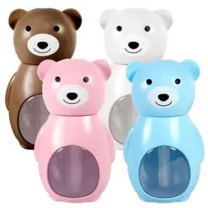 곰돌이가습기 베어가습기