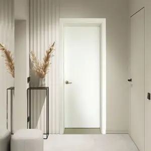 [방문시공포함] 5개 교체 시 1개당 민판 ABS도어 문짝교체 설치부터 페기물처리 모두포함