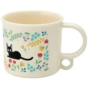 GR-LA 마녀배달부 키키 핸들컵 200ml OcE3+7SGW