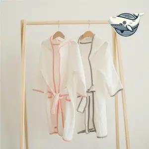 여름 아동 거즈 목욕 타올 비치가운 물놀이 dsw3+3VxO