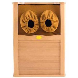 원적외선 건식 족욕기 족욕 버블풋 발마사지 세트 국내생산 바바 기황 홈사우나 휴대용