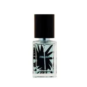 지원PICK 알보우 케이스 스터디 EDP 30ml 앰버 생귄