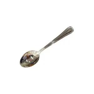 식당 까페 돈까스 어린이집 유아 아동 수저 스푼 소