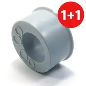 [SBD] 1개 배수구 민광 악취방지캡 씽크대호스