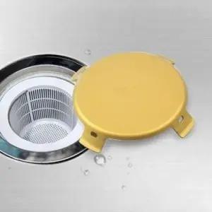 [SBD] 마개 물막음 거름망 씽크커버 배수구캡 대 싱크대