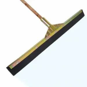 [SBD] 니스목봉 스펀지 마포걸레 150cm 75cm 청소대걸레 청소걸레 밀대