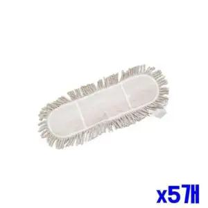 [SBD] 닦이는 리필 깨끗하게 봉걸레 바닥청소걸레 x5개