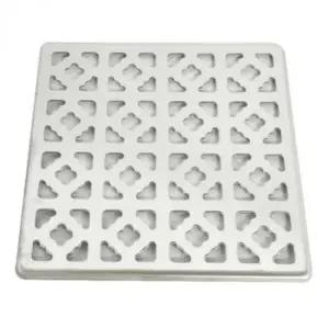 [SBD] 욕실 트랩 유가 덮개 화장실 배수구뚜껑 배수구