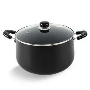 갈비찜 국산 Original 경질 냄비 곰솥 28cm