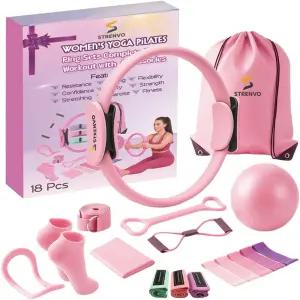 저렴한청소기 물걸레 회전 스프레이 밀대 360도 청소기