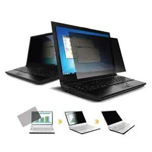 펠로우즈)정보보안필터 27 (W/16_9/48150)-WD45C28