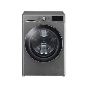 [LG][+*] LG전자 트롬 드럼세탁기 12kg F12VVAR /JTA