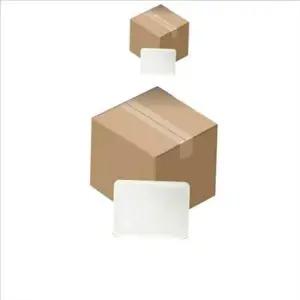 일회용 붙이는 따뜻한 미니 대용량 겨울철 팩