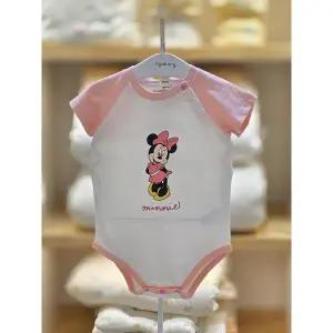 [아가방] 세이브존02 라글란미니바디수트 79s427551 (S47717944)