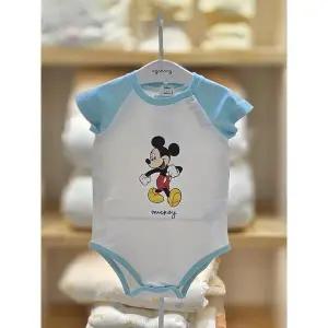 [아가방] 세이브존02 라글란미키바디수트 79s427502 (S47717947)