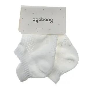 [대구백화점][기타]OD)포포매쉬덧신(01T076012)