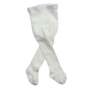 [대구백화점][기타]OD)포린스카시타이즈(01T076059)