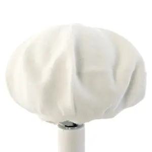 [대구백화점][기타]노아니트베레모(01T076801)