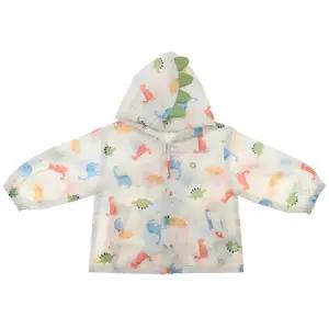 [대구백화점][기타]빅토공룡바람막이점퍼(01T335005)