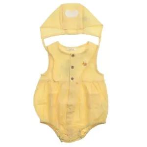 [대구백화점][기타]마요꿀벌나시바디수트(모자)(01T327909)