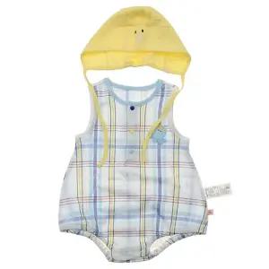 [대구백화점][기타]토퍼스민소바디수트(모자)(01T317512)