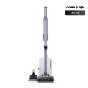 [샤크닌자]샤크 무선청소기 에보파워시스템 부스트+ LC751KRLV 라벤더