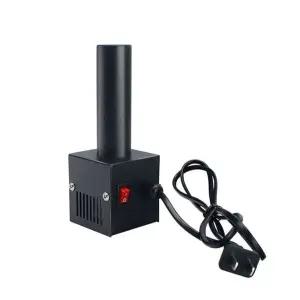 휴대용 소형 uv 경화기 소독기 무선 LED 경화등 휴대폰 강화 필름 회로기판 보수건조등