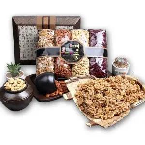 VB J9Q6J8V2 어버이날 선물세트 추천 최고급 포 선물세트