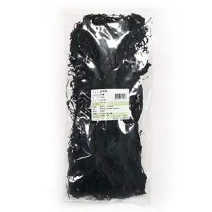 완도 D8Q7Y4L3 특산물 건미역 140g 2개 건어물