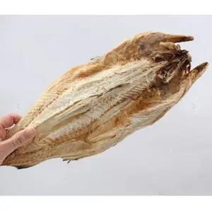 VB S2I2O1L9 통마리 먹태 10마리 7통 45-49cm 내외 먹태구이