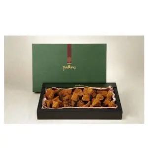 러시아 Z2D8D8Q1 자연산 약용 차가버섯 500g 베타글루칸