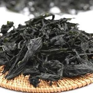 VB H4D1X2A7 자른미역 소포장 완도미역 20g 10봉