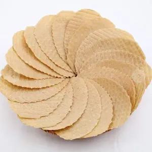 VB Q4C3W3X7 튀김쥐포 빠삭이 바삭이 어포튀김 튀김쥐포 20장