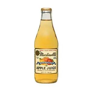 골드메달애플 E3Q7K5X8 스파클링 296mlx24병 BOX