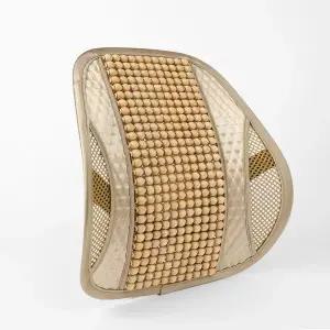 자동차 C7D5K5H9 허리 등받이 쿠션 차량시트 통풍