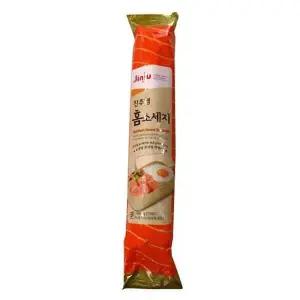 진주햄홈소세지1kg Z4S3D4B0