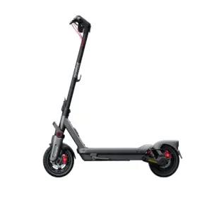 NINEBOT 전동킥보드 세그웨이 MAX G3