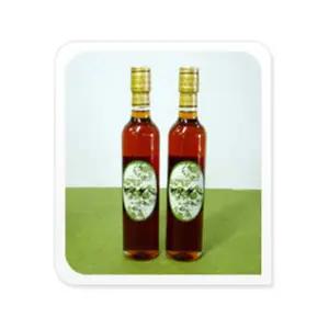 마시는 G3F7I8A8 건강식초 버섯미인(국내산) 360ml