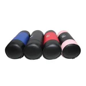 차량용 H3O1M0K7 목쿠션 4종 택1 차량용쿠션 자동차목받침