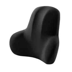 자동차 G7X6M6Q5 허리쿠션 메리폼 차량 운전석 의자 등받이 쿠션